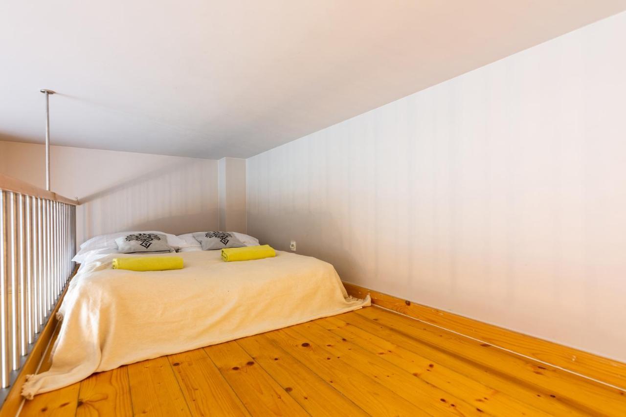 Apartamenty Brzozowa - Centrum Zakopane Bagian luar foto