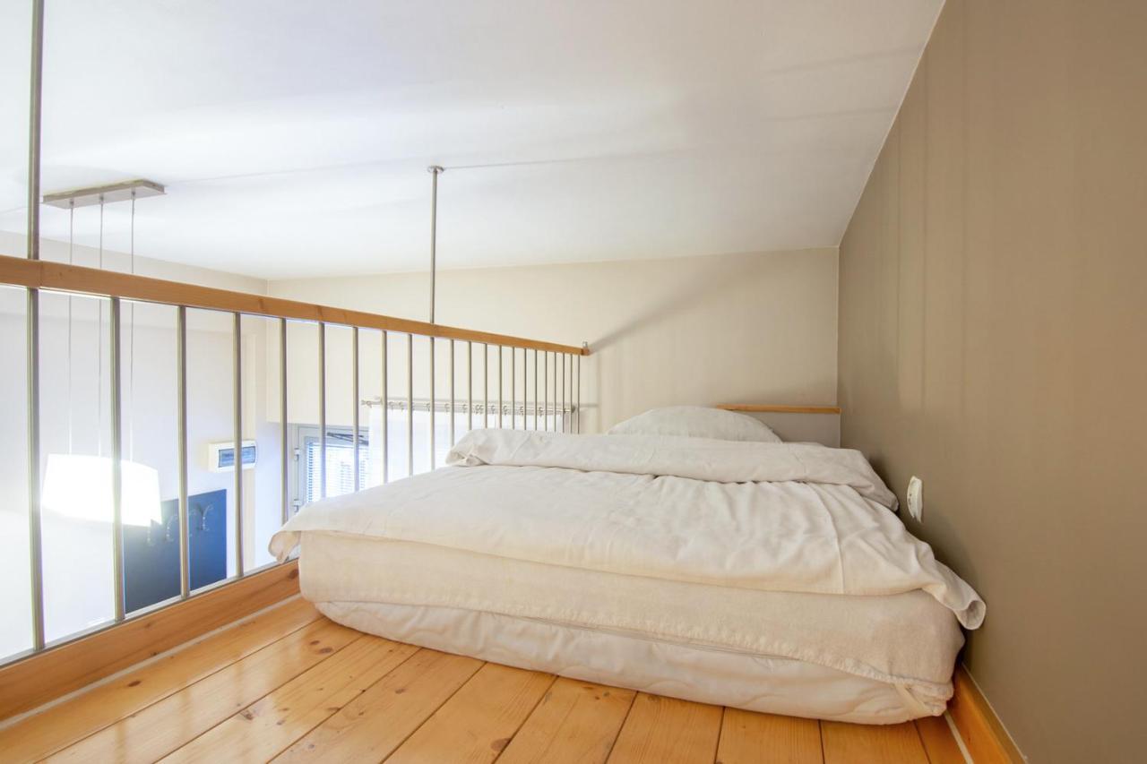 Apartamenty Brzozowa - Centrum Zakopane Bagian luar foto