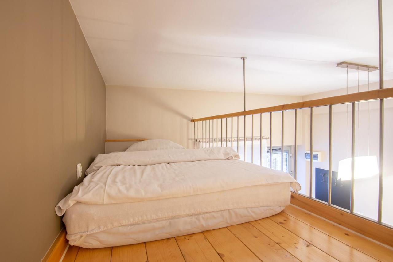 Apartamenty Brzozowa - Centrum Zakopane Bagian luar foto