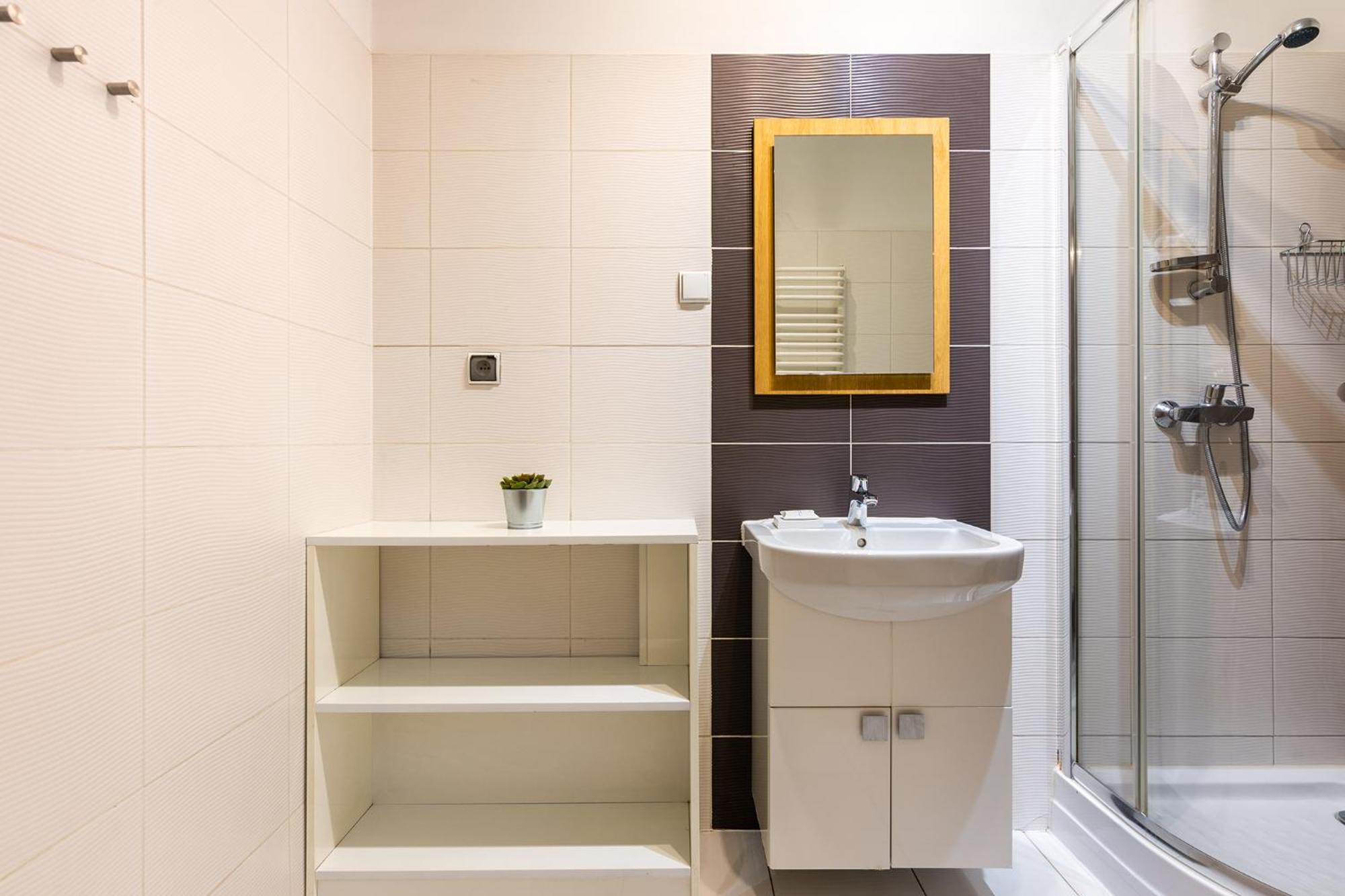 Apartamenty Brzozowa - Centrum Zakopane Bagian luar foto