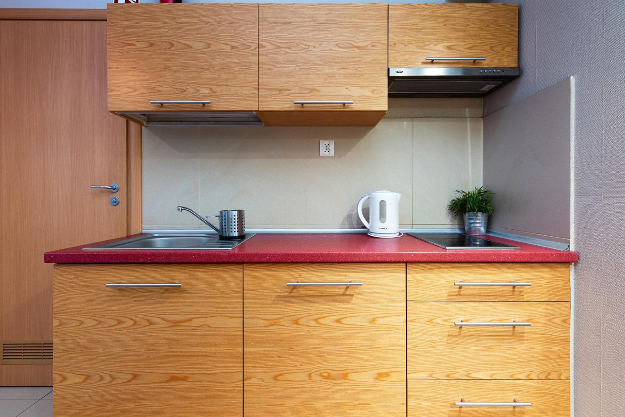 Apartamenty Brzozowa - Centrum Zakopane Bagian luar foto